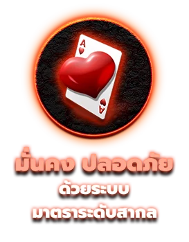pgspin99