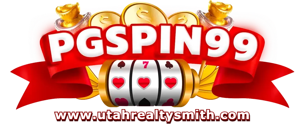 pgspin99